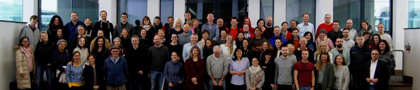 LehrerInnen BRG APP Innsbruck 2019-20