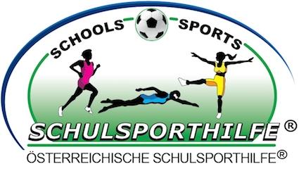 Österreichische Schulsporthilfe