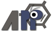 Chemieolympiade APP Logo
