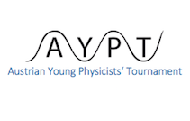AYPT Logo